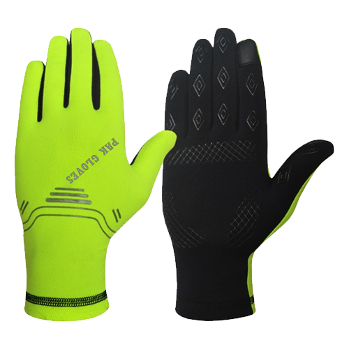 Winter Cycling Gloves