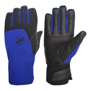 Winter Cycling Gloves
