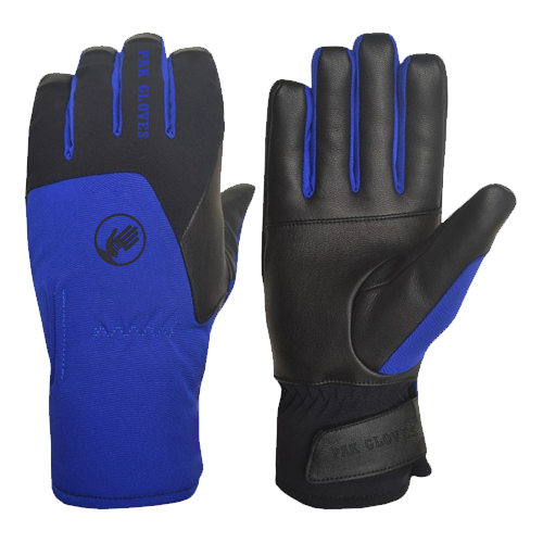 Winter Cycling Gloves