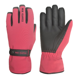 Ski Gloves, Article # Ski 101