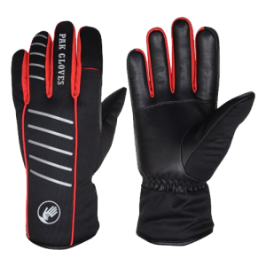 Winter Cycling Gloves