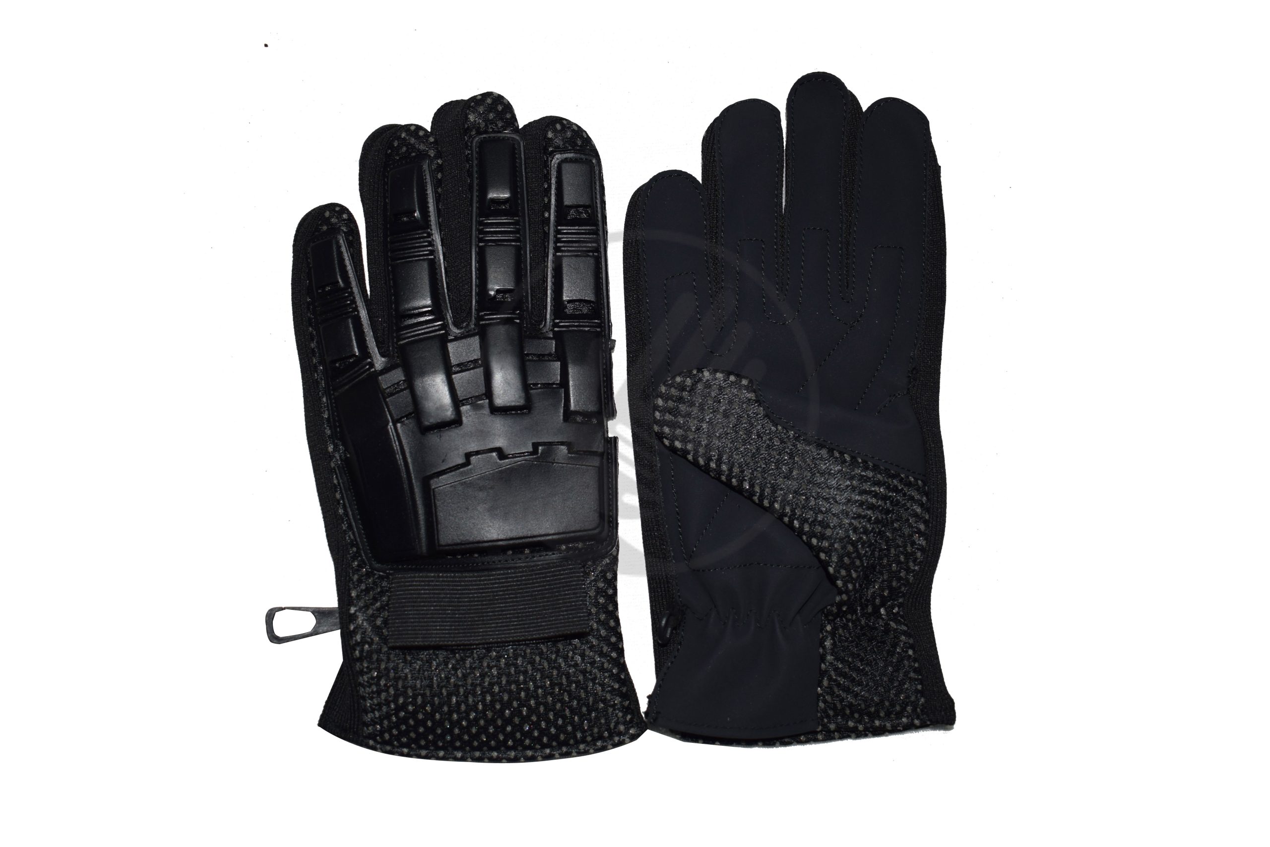Armor Gloves PAK GLOVES INDUSTRY
