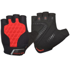 Summer Cycling Gloves (Article # 206)