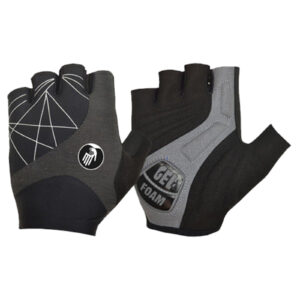 Summer Cycling Gloves (Article # 207)
