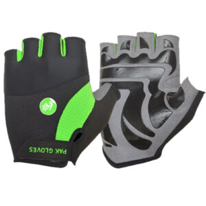Summer Cycling Gloves (Article # 205)
