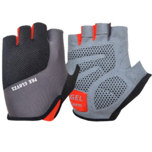 Summer Cycling Gloves (Article # 202)