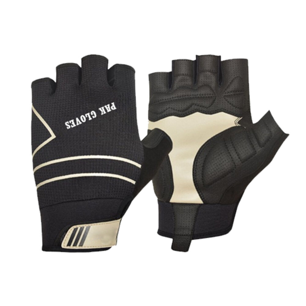 Summer Cycling Gloves (Article # 201)