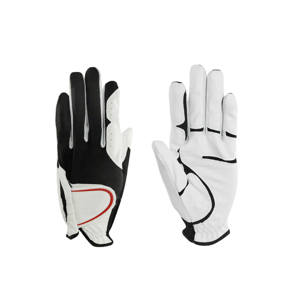 Golf Gloves, Article # 705