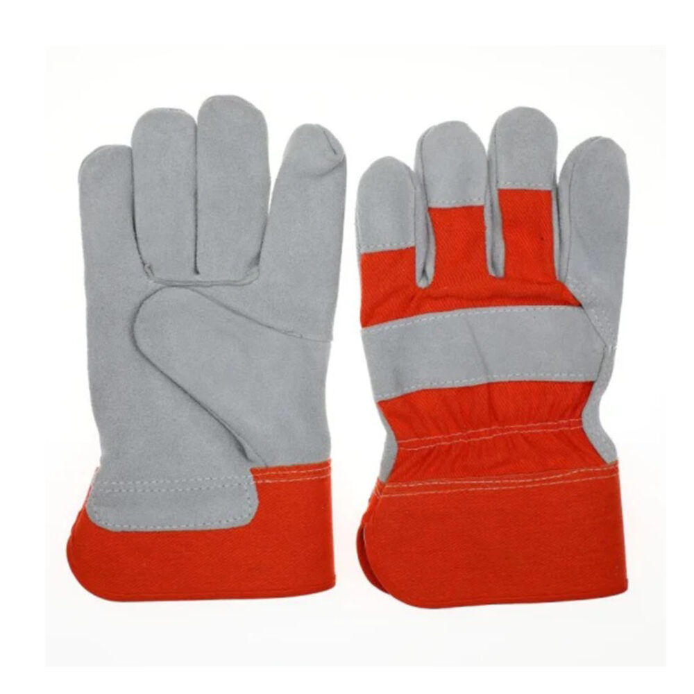 Working Gloves