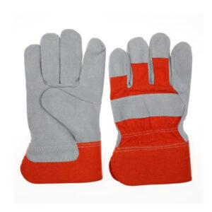Working Gloves