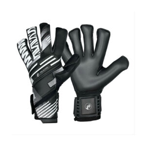 Goalkeeper Gloves