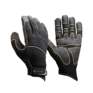 Cut / Puncture Resistant Gloves
