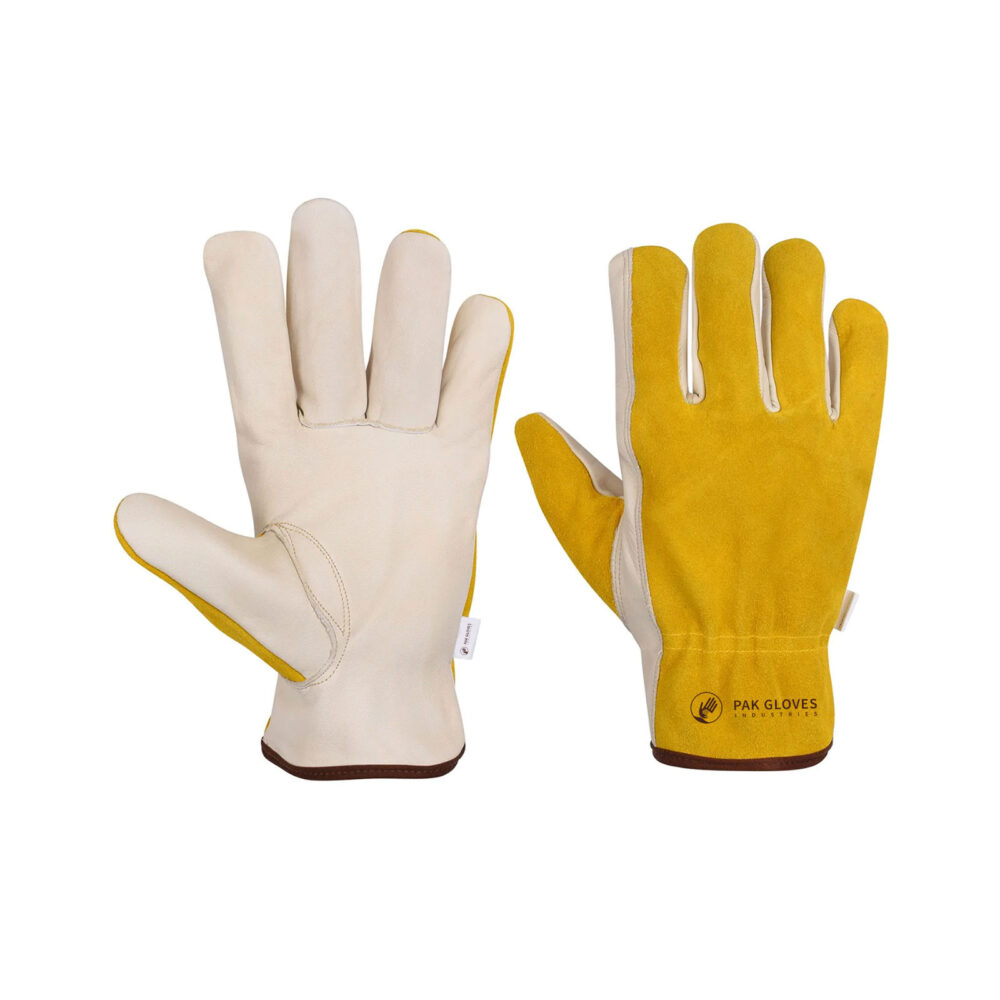 Working Gloves