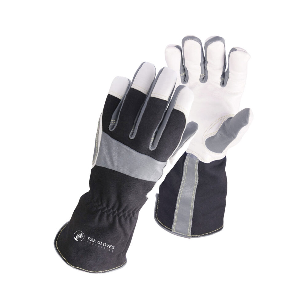 ARC - FR Gloves