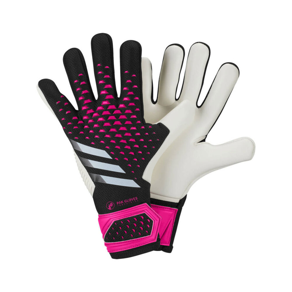 Goalkeeper Gloves