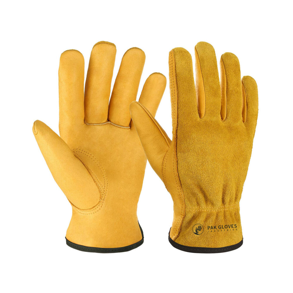 Cut / Puncture resistant