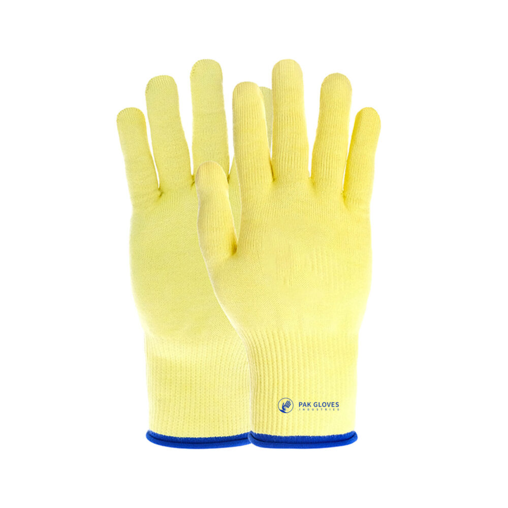 Hardware Gloves