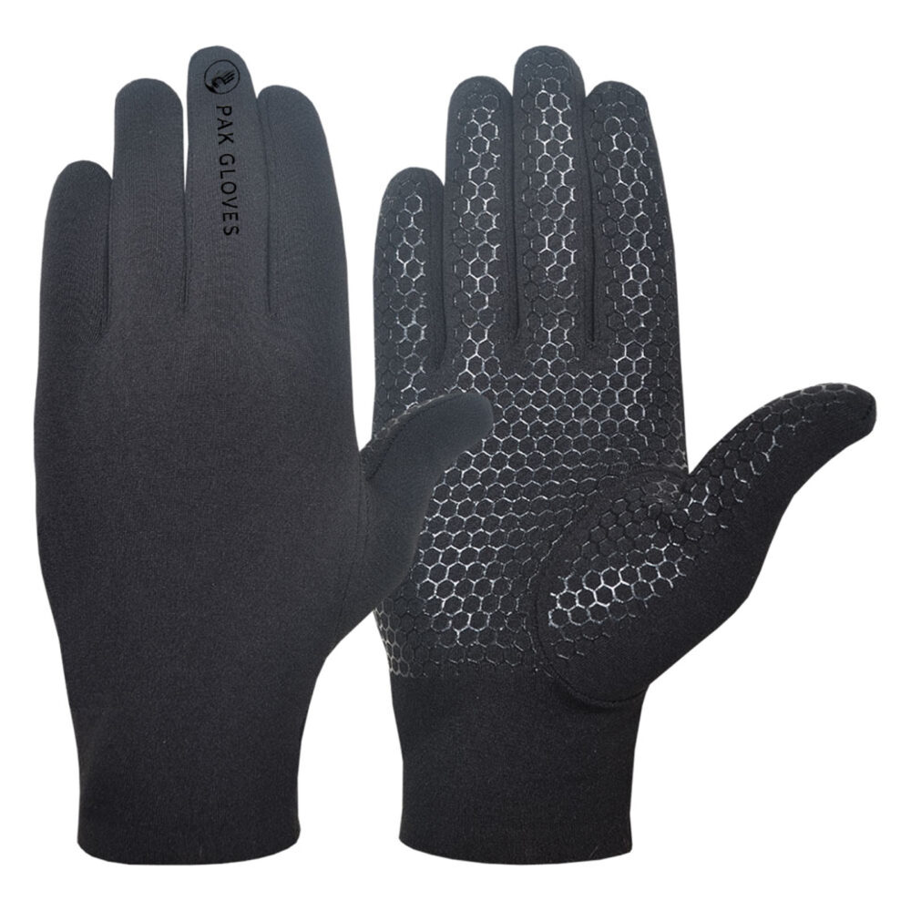 Winter Cycling Gloves(Article # 304)