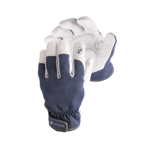 ARC - FR Gloves