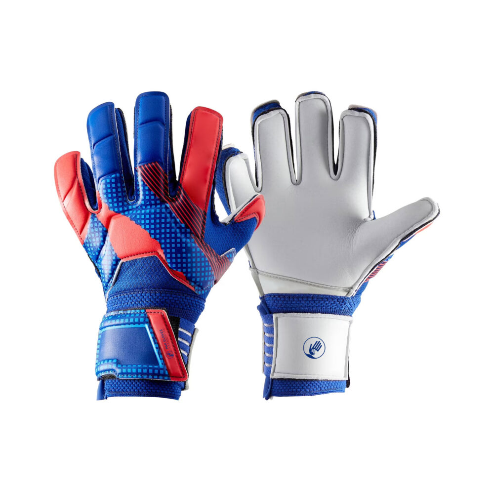 Goalkeeper Gloves