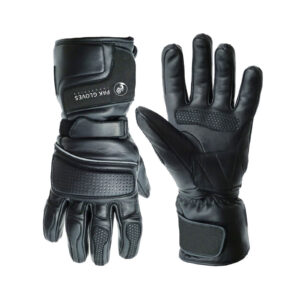 Motorbike Gloves, Article # MB 103
