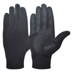 Winter Cycling Gloves(Article # 304)