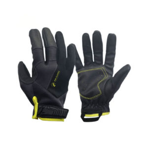 Mechanic Gloves