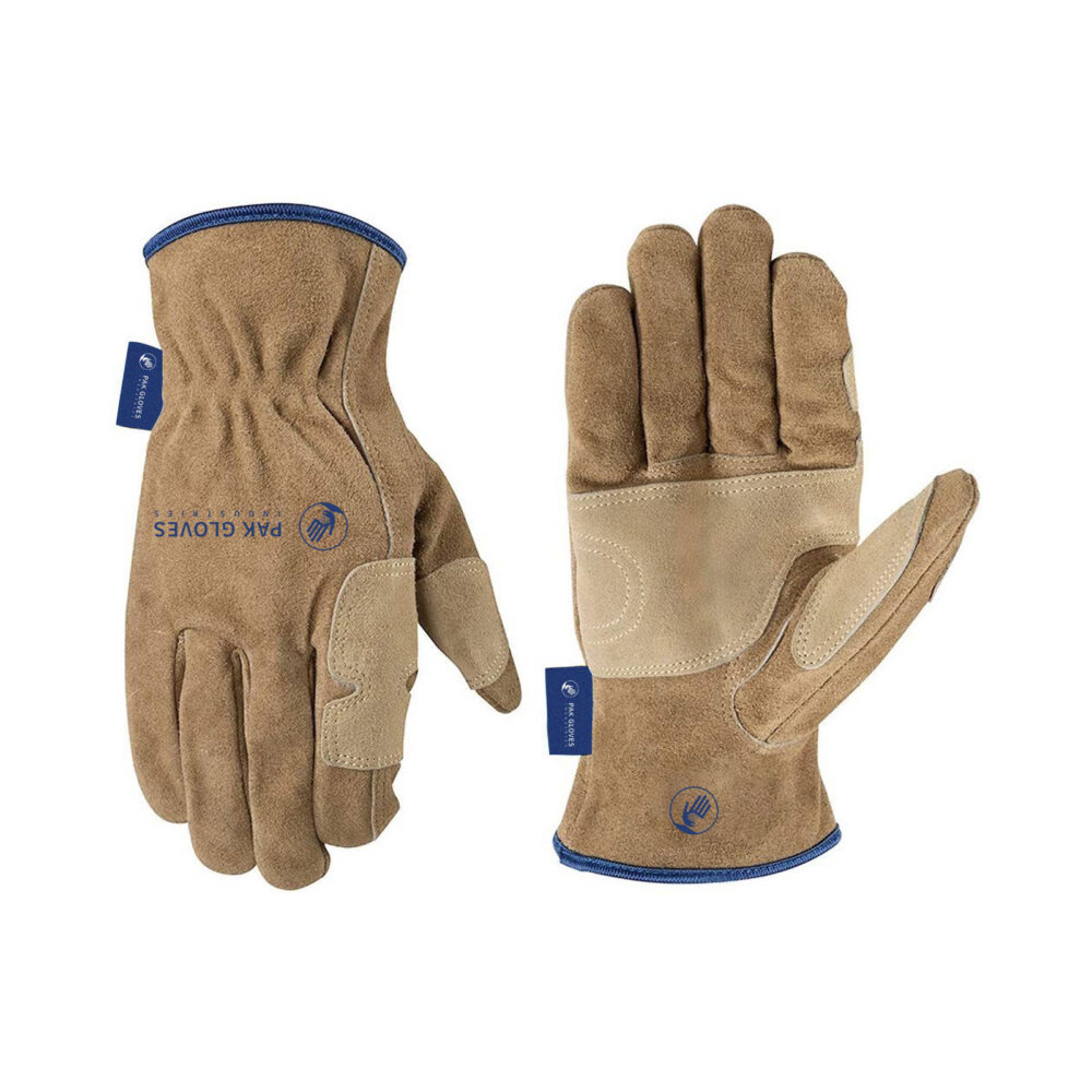 Cut / Puncture resistant