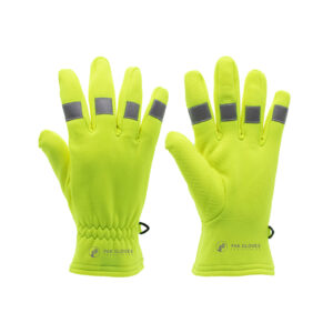 High Visibility Gloves