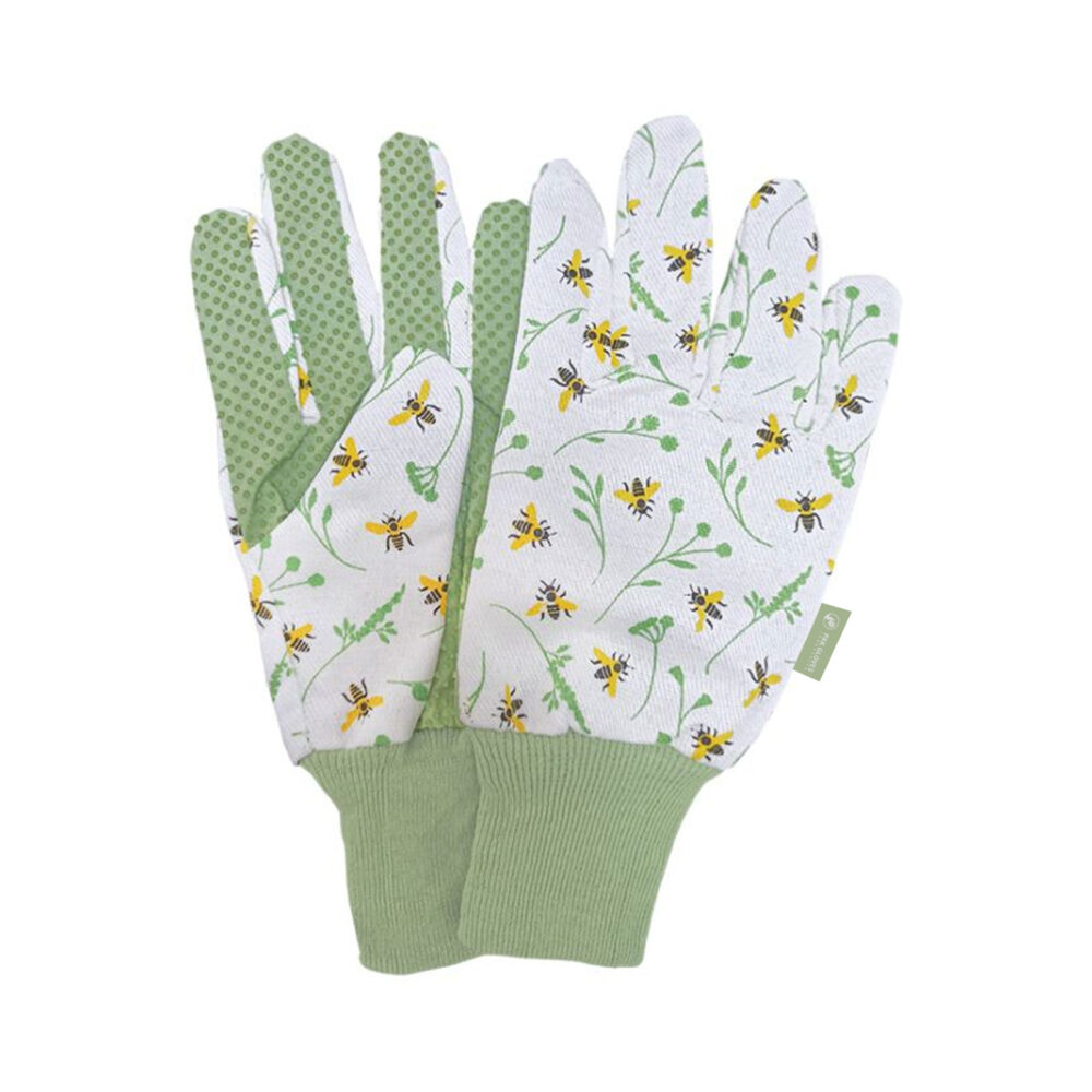 Gardening Gloves, Article # 103