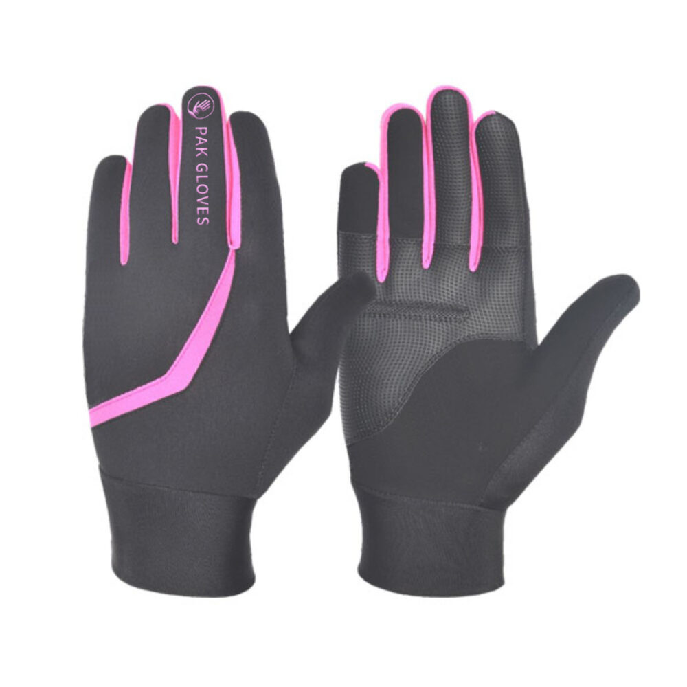 Winter Cycling Gloves(Article # 305)