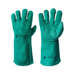 Welding Gloves