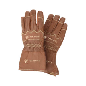 ARC - FR Gloves