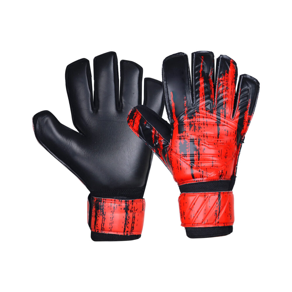 Goalkeeper Gloves