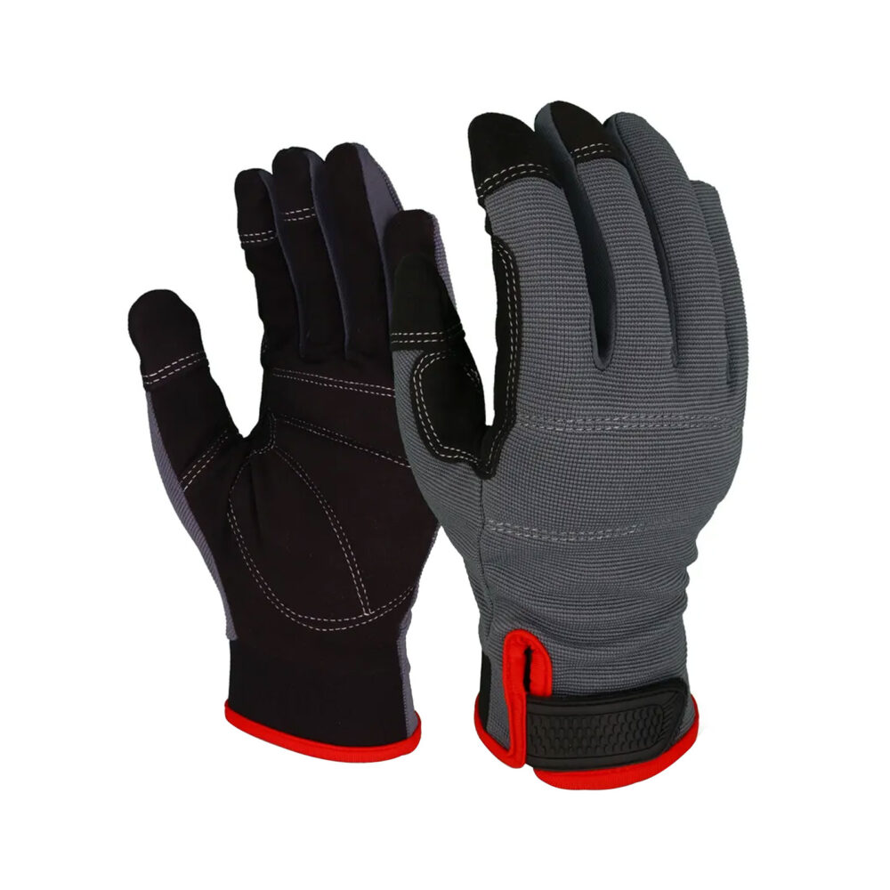 Mechanic Gloves, Article 103
