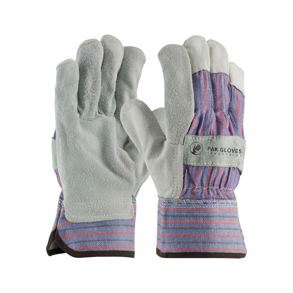 Working Gloves