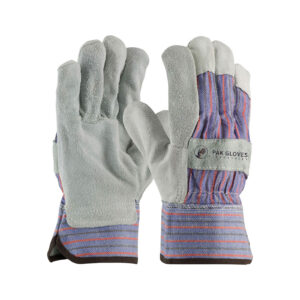 Working Gloves