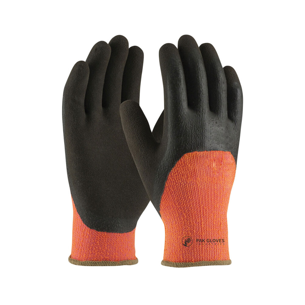 Hardware Gloves