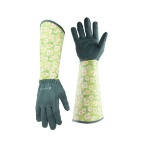 Gardening Gloves, Article # 102