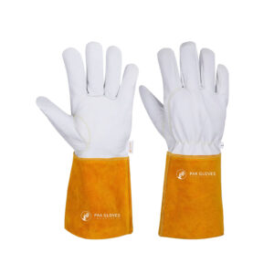 Welding Gloves