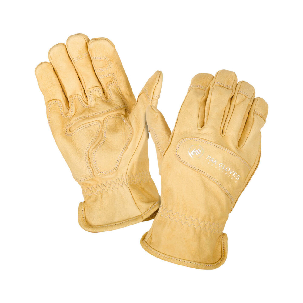 Cut / Puncture Resistant Gloves
