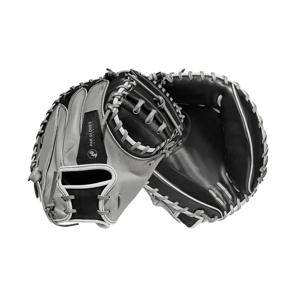 Baseball Gloves, Article # BG-103