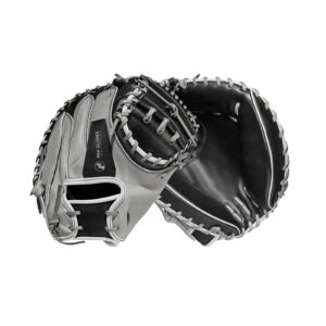 Baseball Gloves, Article # BG-103