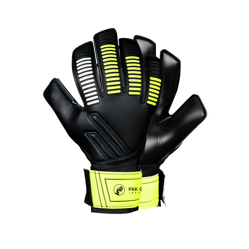 Goalkeeper Gloves