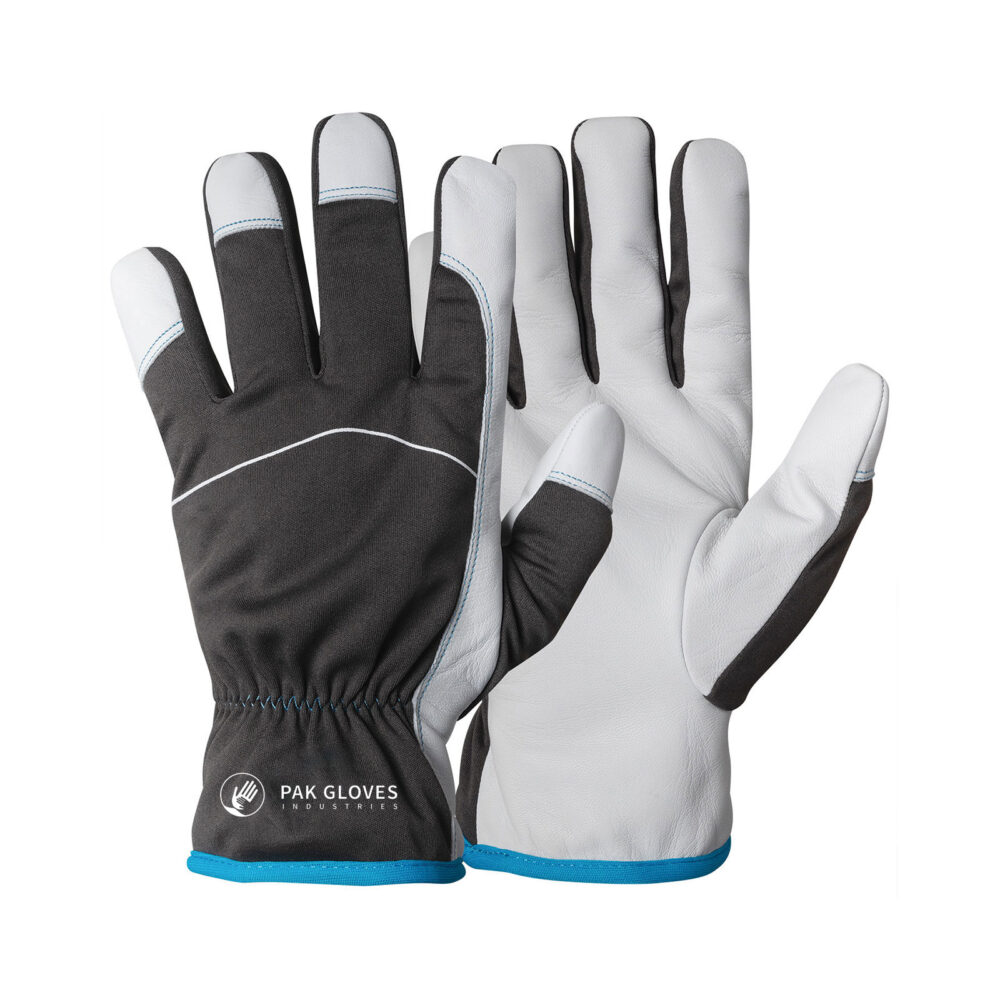 Working Gloves