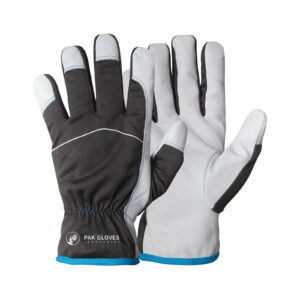 Working Gloves