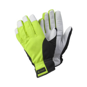 High Visibility Gloves