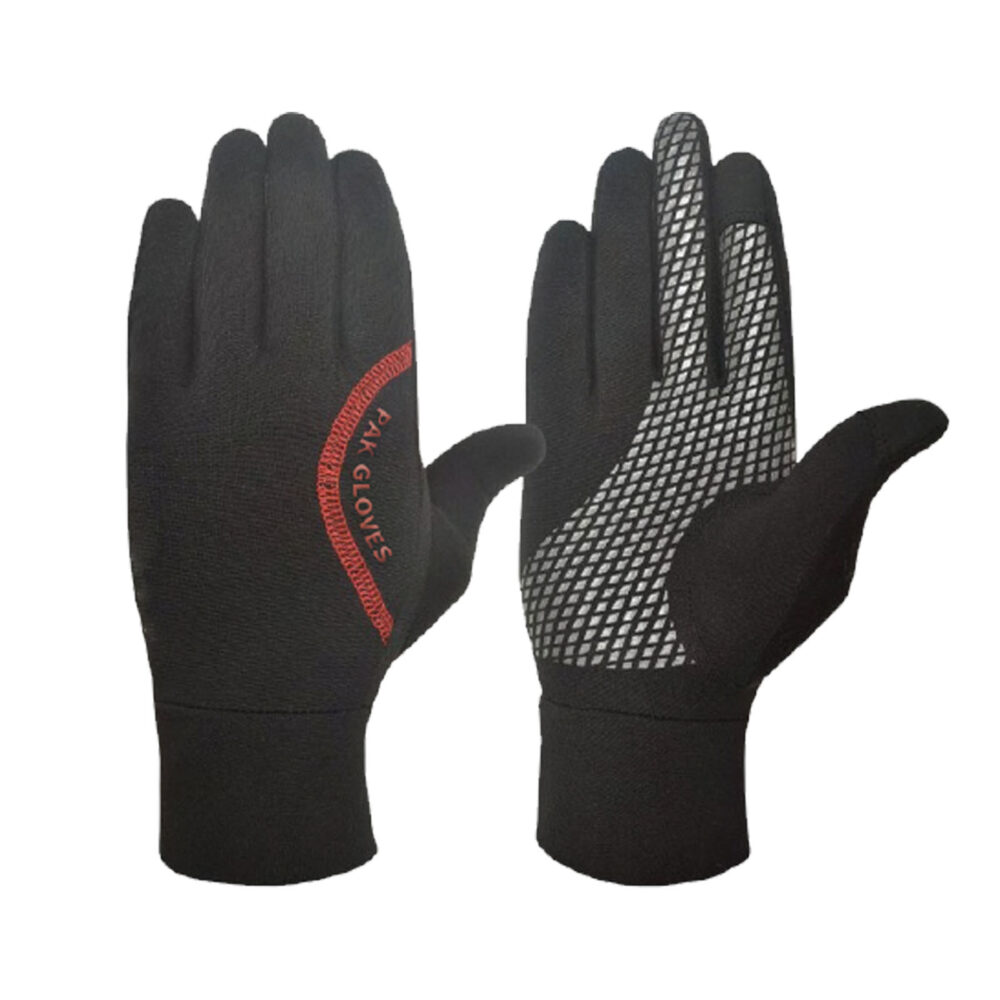 Winter Cycling Gloves(Article # 306)