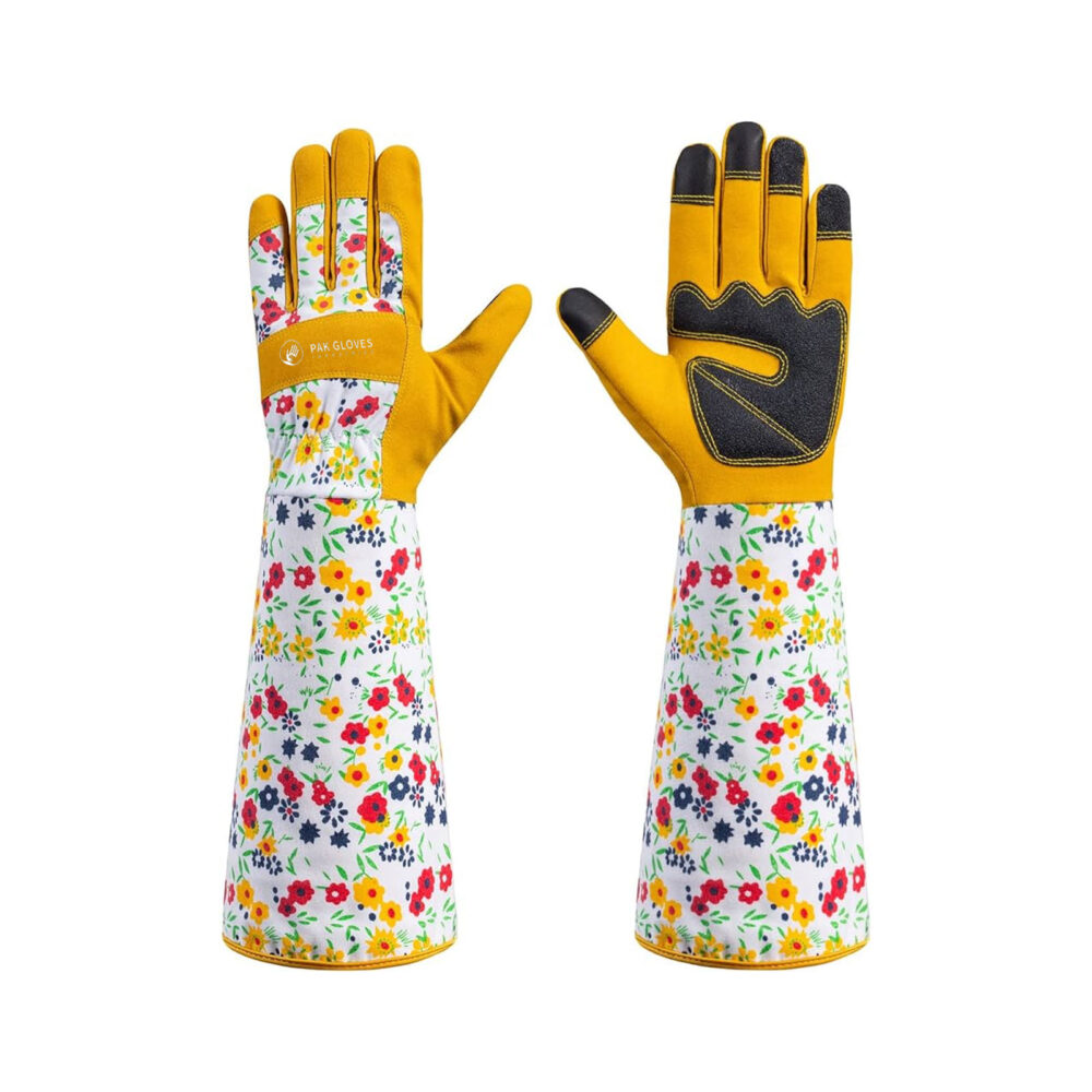 Gardening Gloves, Article 101
