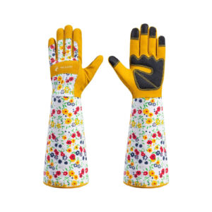 Gardening Gloves, Article 101